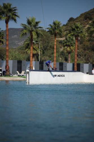 FACESOFWAKEBOARDING HipNotics 384