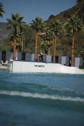 FACESOFWAKEBOARDING HipNotics 385
