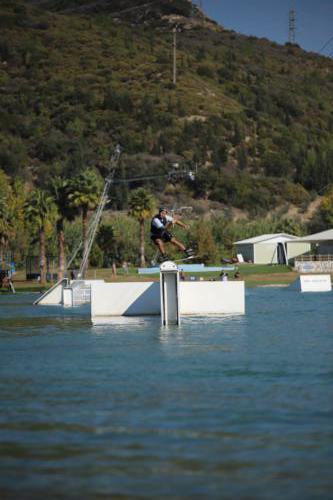 FACESOFWAKEBOARDING HipNotics 387