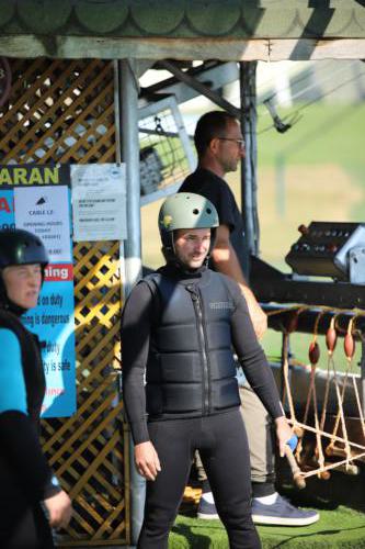 FACESOFWAKEBOARDING HipNotics 388