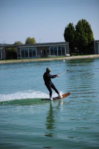 FACESOFWAKEBOARDING HipNotics 389