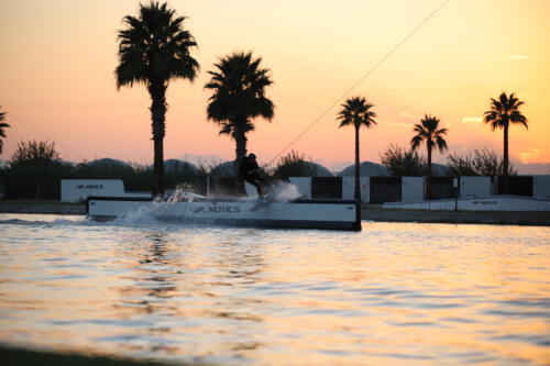 FACESOFWAKEBOARDING HipNotics 39