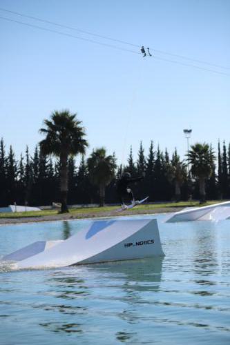 FACESOFWAKEBOARDING HipNotics 390