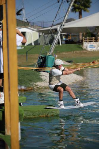 FACESOFWAKEBOARDING HipNotics 391