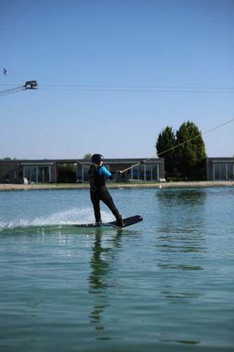 FACESOFWAKEBOARDING HipNotics 392