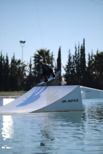 FACESOFWAKEBOARDING HipNotics 393