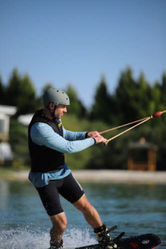 FACESOFWAKEBOARDING HipNotics 394