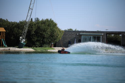 FACESOFWAKEBOARDING HipNotics 395