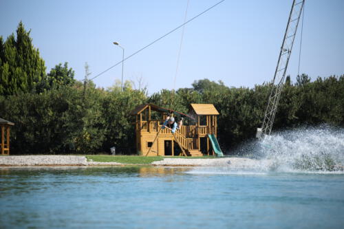 FACESOFWAKEBOARDING HipNotics 396