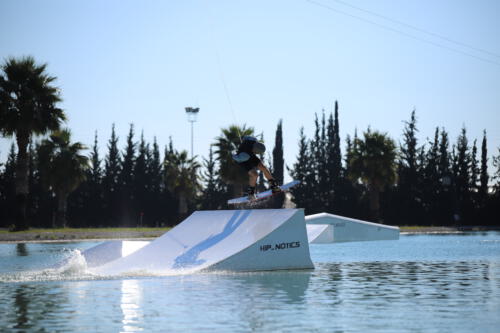 FACESOFWAKEBOARDING HipNotics 397