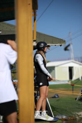 FACESOFWAKEBOARDING HipNotics 398