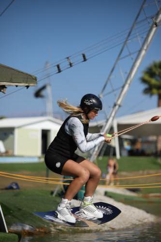 FACESOFWAKEBOARDING HipNotics 399