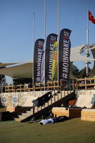 FACESOFWAKEBOARDING HipNotics 4