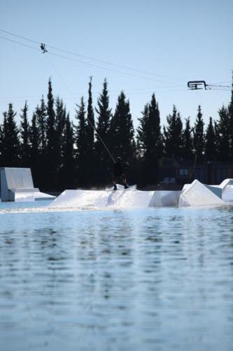 FACESOFWAKEBOARDING HipNotics 402