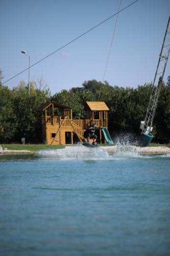 FACESOFWAKEBOARDING HipNotics 403