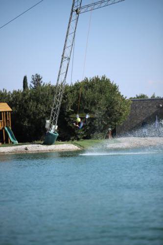 FACESOFWAKEBOARDING HipNotics 404