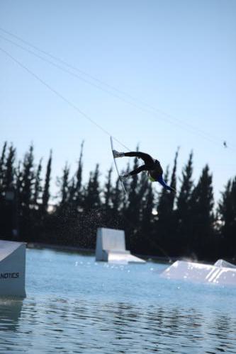 FACESOFWAKEBOARDING HipNotics 405