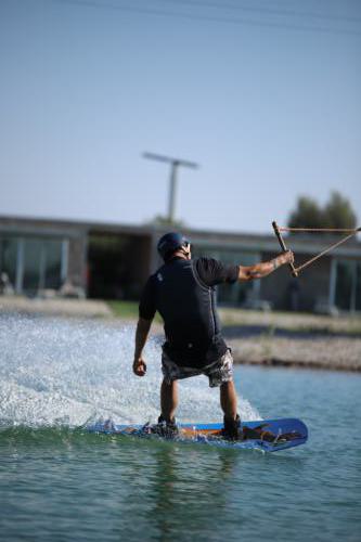 FACESOFWAKEBOARDING HipNotics 406