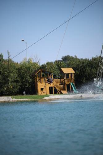 FACESOFWAKEBOARDING HipNotics 407