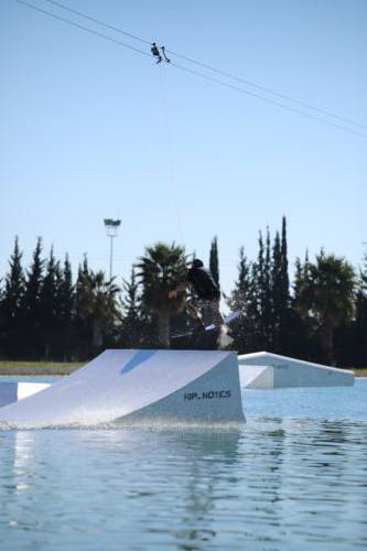 FACESOFWAKEBOARDING HipNotics 408