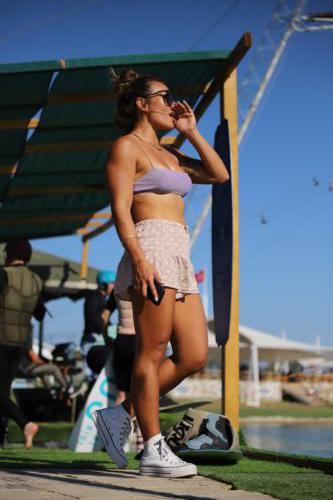 FACESOFWAKEBOARDING HipNotics 409