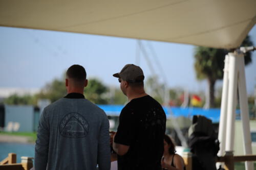 FACESOFWAKEBOARDING HipNotics 41