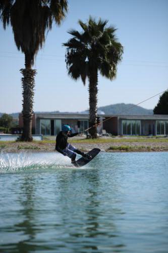 FACESOFWAKEBOARDING HipNotics 411