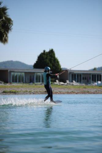 FACESOFWAKEBOARDING HipNotics 412