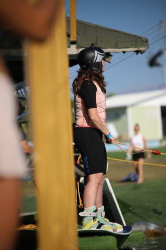 FACESOFWAKEBOARDING HipNotics 413