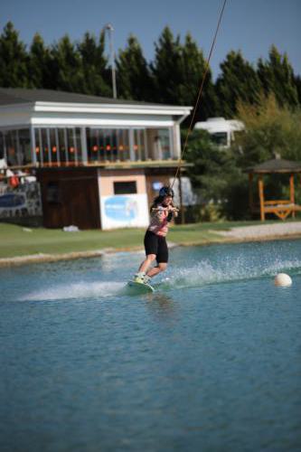 FACESOFWAKEBOARDING HipNotics 414