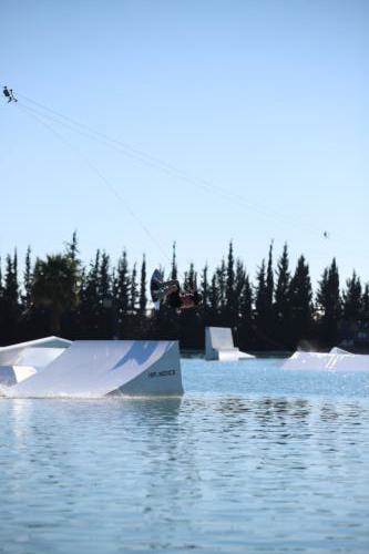 FACESOFWAKEBOARDING HipNotics 415