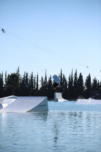 FACESOFWAKEBOARDING HipNotics 416