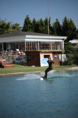 FACESOFWAKEBOARDING HipNotics 417