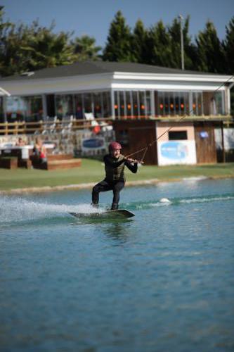 FACESOFWAKEBOARDING HipNotics 418