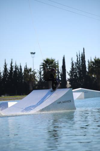 FACESOFWAKEBOARDING HipNotics 419