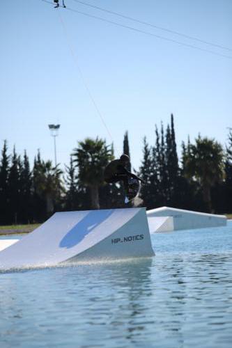 FACESOFWAKEBOARDING HipNotics 420