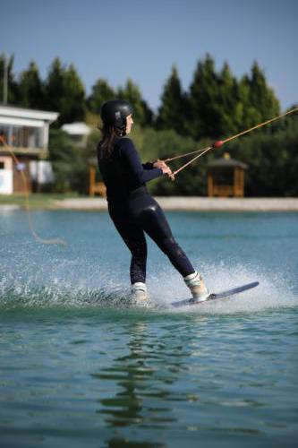 FACESOFWAKEBOARDING HipNotics 421