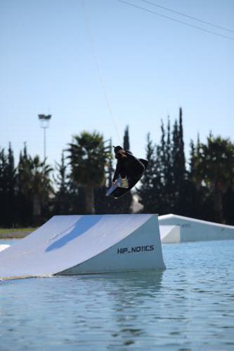 FACESOFWAKEBOARDING HipNotics 422