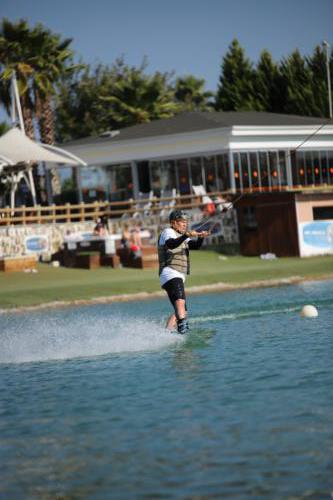 FACESOFWAKEBOARDING HipNotics 423