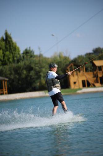 FACESOFWAKEBOARDING HipNotics 424