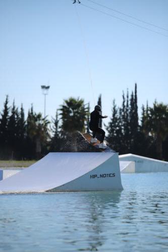 FACESOFWAKEBOARDING HipNotics 426