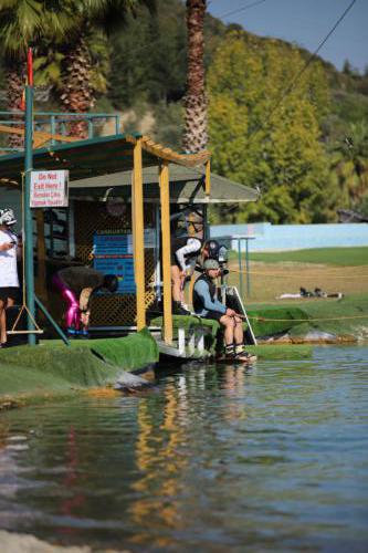 FACESOFWAKEBOARDING HipNotics 427