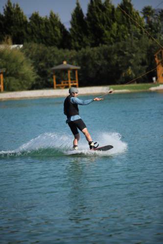FACESOFWAKEBOARDING HipNotics 428