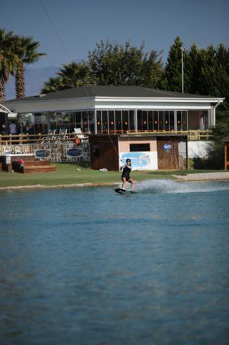 FACESOFWAKEBOARDING HipNotics 429