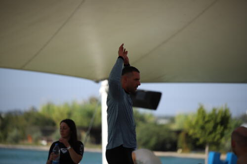 FACESOFWAKEBOARDING HipNotics 43