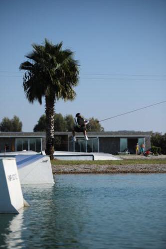 FACESOFWAKEBOARDING HipNotics 430