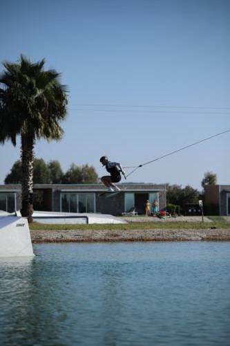FACESOFWAKEBOARDING HipNotics 431