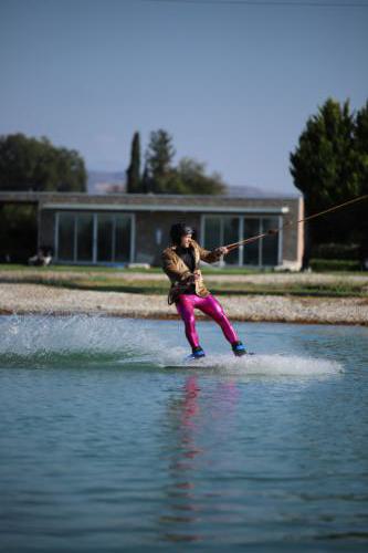 FACESOFWAKEBOARDING HipNotics 432