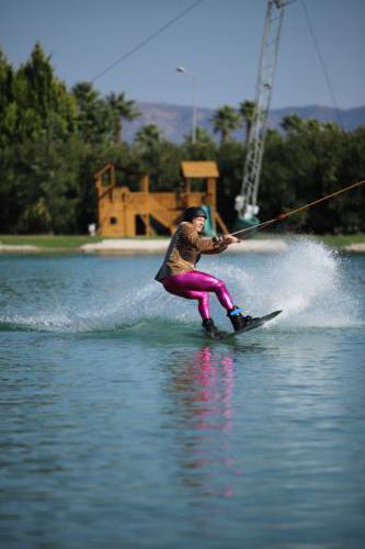 FACESOFWAKEBOARDING HipNotics 433