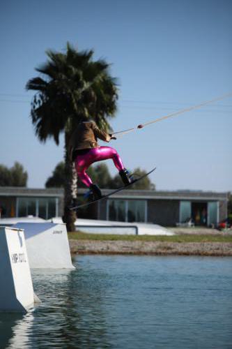 FACESOFWAKEBOARDING HipNotics 434